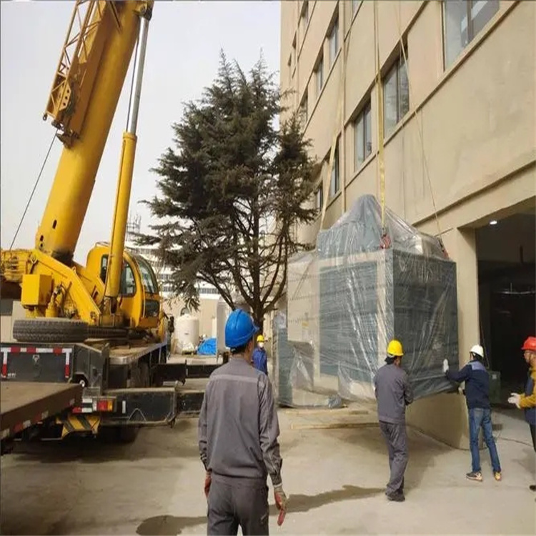 达州附近12吨吊车出租电话