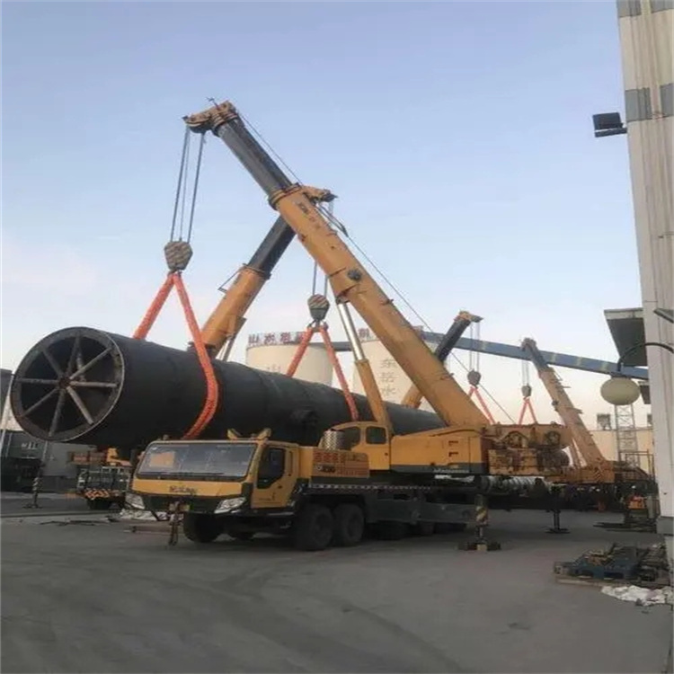 达州找哪里有附近吊车出租|35吨|本地快速响应