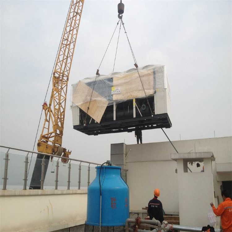 达州大型汽车吊出租多少钱