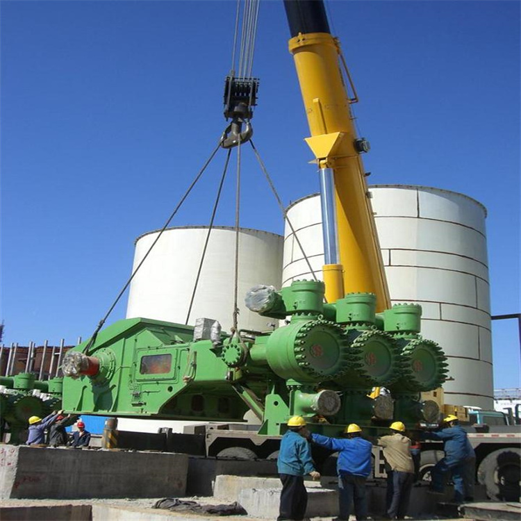 达州专业汽车吊出租