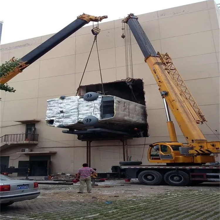 达州25吨汽车吊出租