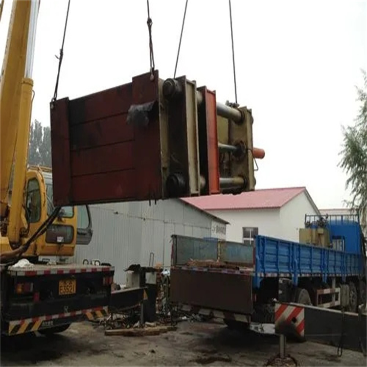 达州小型汽车吊出租