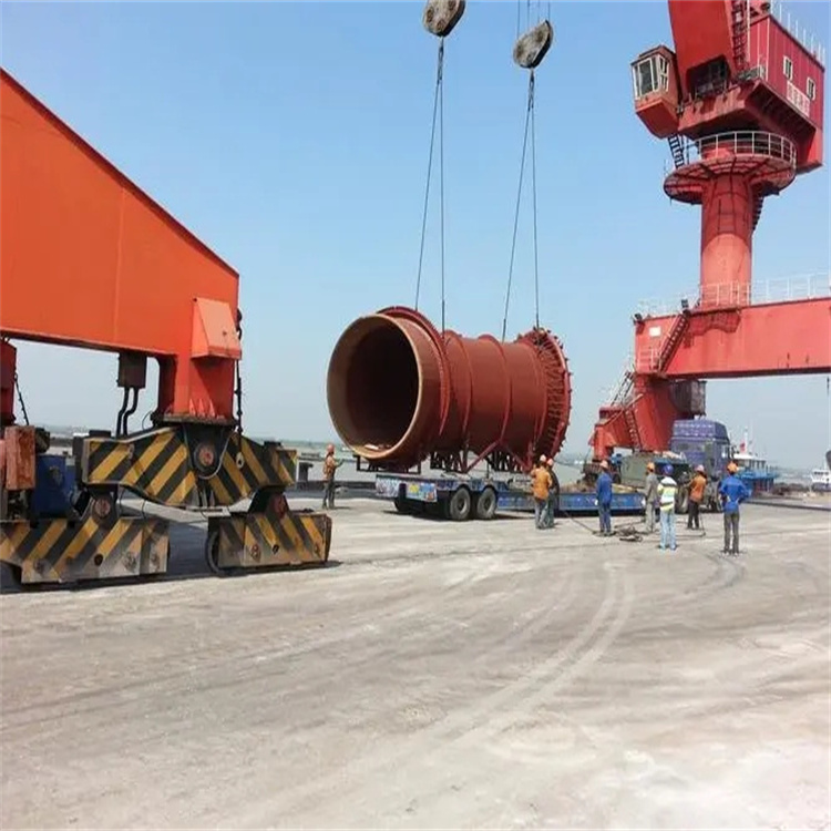 达州230吨折臂吊车出租电话